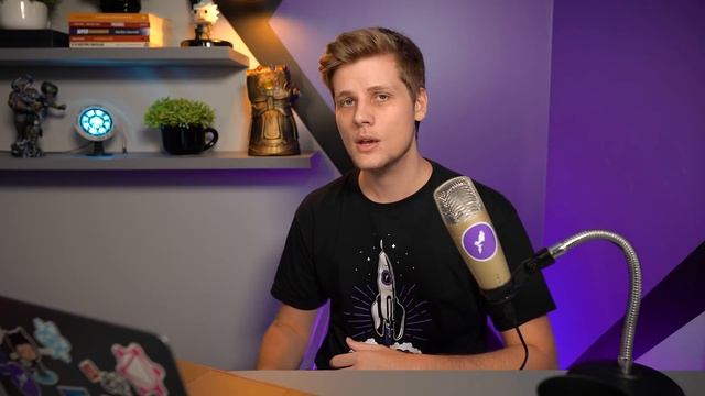 Qual teclado o Diego usa? Adonis V5 + Typescript? Sequelize ou TypeORM? O que é Hermes? | #PR 03 смотреть онлайн