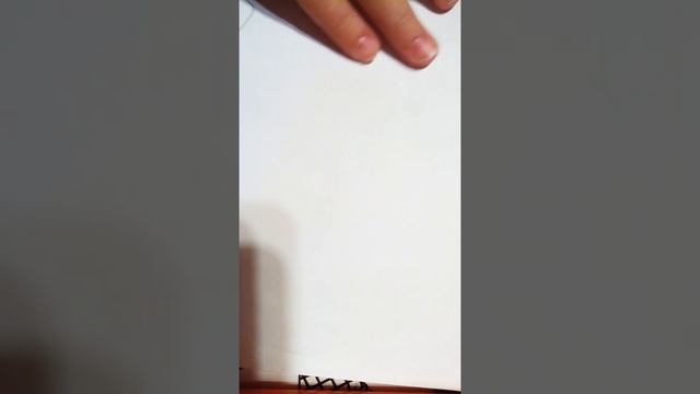 Урок рисования. Как нарисовать лимон. АЛИНА. Лайф. смотреть онлайн