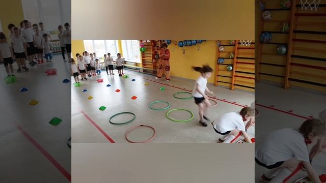 День здоровья смотреть онлайн