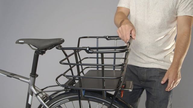 Atran Velo System | Red Dot Design Award смотреть онлайн