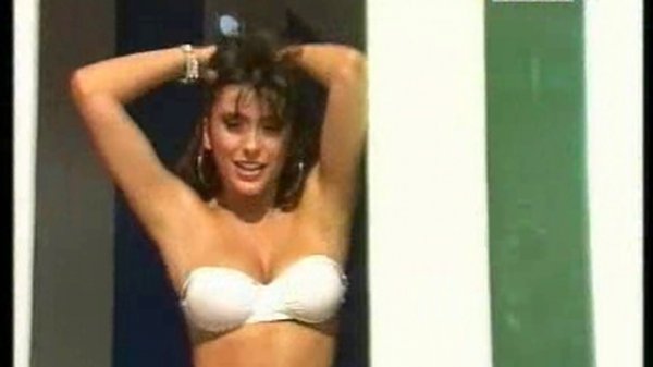 003 DVJ BAZUKA - Boyz