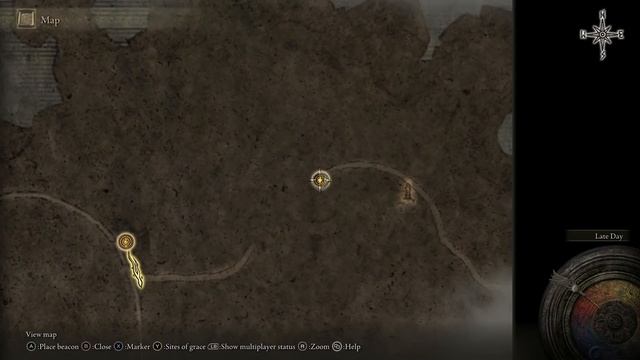 Elden Ring INSTANTLY Get 75,000 Runes Early! How to Get FAST Runes in Elden Ring смотреть онлайн