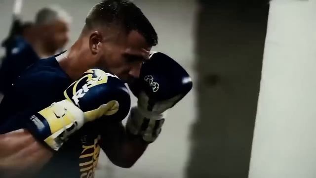 Vasyl Lomachenko Highlights - The Perfect Technical Fighter.