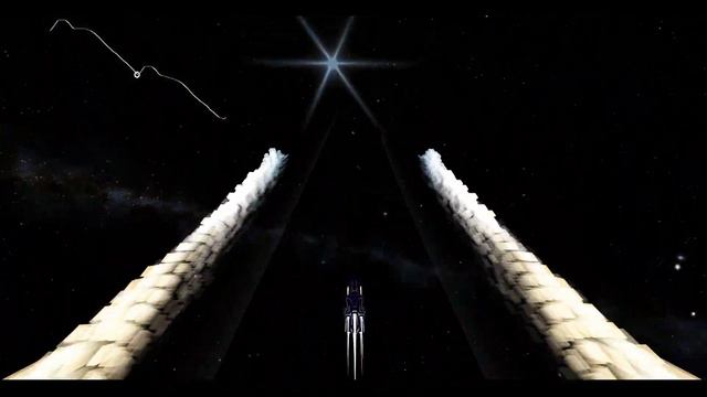 Astronomia 2K19 (Radio Edit | Audio Orbit) смотреть онлайн