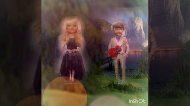 Сказочное королевство смотреть онлайн