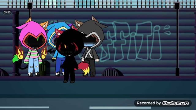 Близняшки (1/2) смотреть онлайн