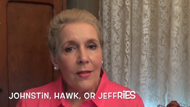 My Ancestry.com DNA Ethnicity Results + Some Genealogy