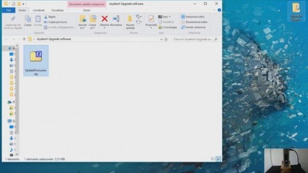 NEW Joyetech firmware V5 04 for eVic VTwo,VTwo Mini,eGrip II,Cuboid Mini,Cuboid,eVic VTC Mini