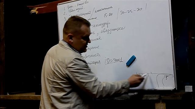 Продукция DANKE, OSKAR. часть 5 ВРЕМЯ ВЫСЫХАНИЯ смотреть онлайн