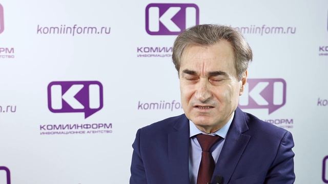 Республика - это мы: Мнацакан Никогосян смотреть онлайн