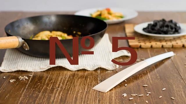 Отбивные с ананасами / Праздничные блюда / Канал «Вкусные рецепты» смотреть онлайн