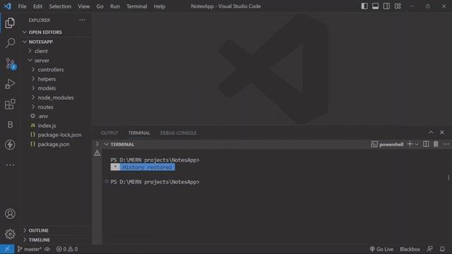 How to Remove/Delete Git from Your Project: A Step-by-Step Guide смотреть онлайн