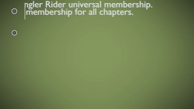 Rough Country Jeep Tailgate Vent Unboxing | Annual Meeting Giveaway