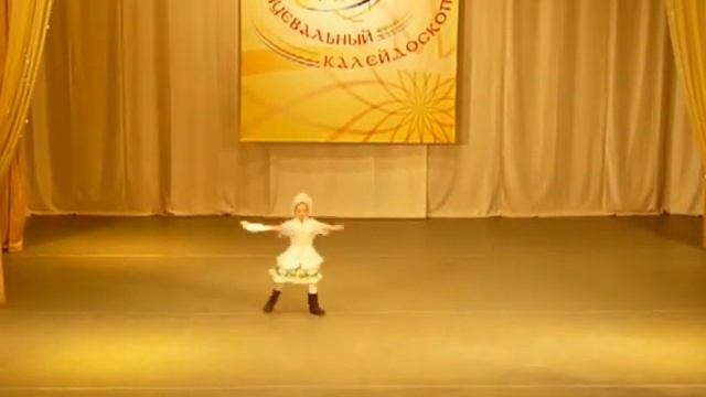Валенки Реутов смотреть онлайн