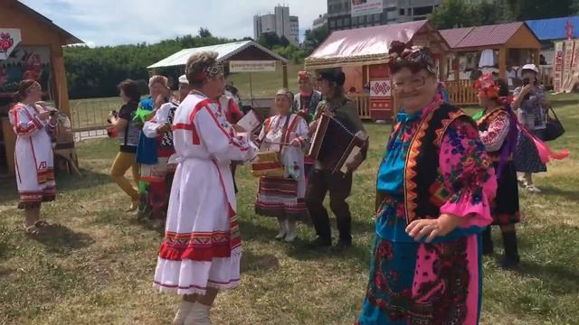 Чувашия смотреть онлайн