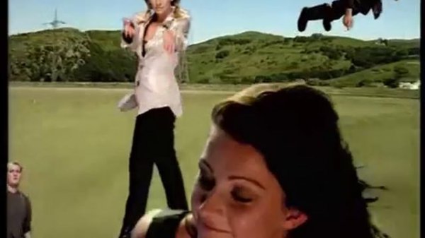 Ace of Base - Beautiful Life (Official).mp4