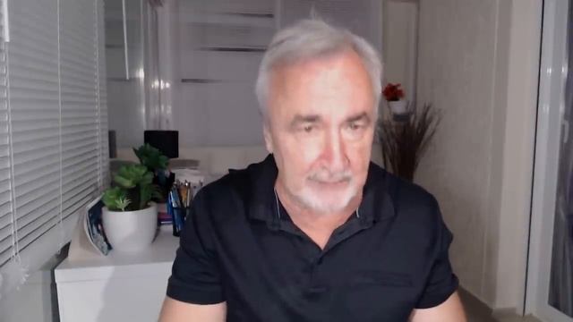 Обретение истинного себя. Ковалев С.В. смотреть онлайн