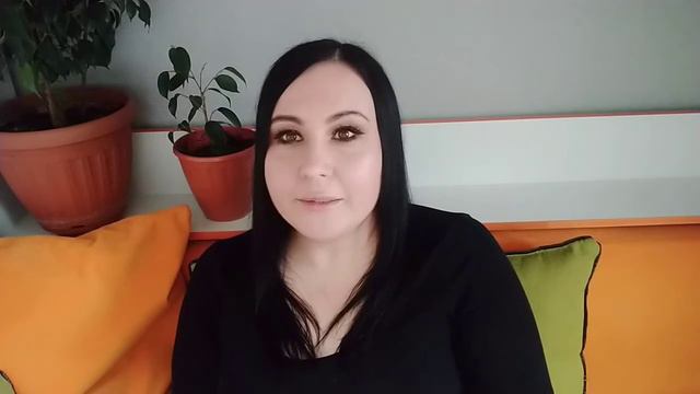 О НРЛ простыми словами. Заключительная часть.