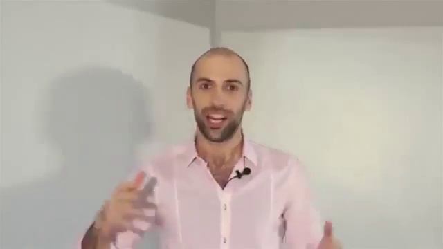 Школа танцев #3 смотреть онлайн