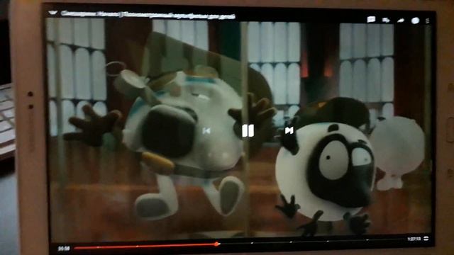 Ягуар поехал на 100 этаж Бараш поехал на 100 этаж ворона поехала на 100 этаж зебра поехала на 1 эта смотреть онлайн