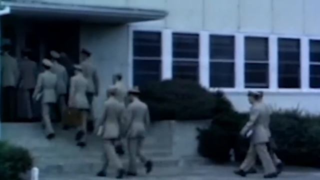 The Impossible Airplane With A Ridiculous Requirement To Fly It