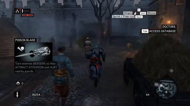 🔴Live | Assassin's Creed Full Series Live Stream | Day 14 | Assassin's Creed Revelation Live Stream смотреть онлайн