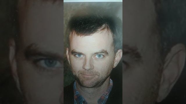 PAUL THOMAS ANDERSON смотреть онлайн