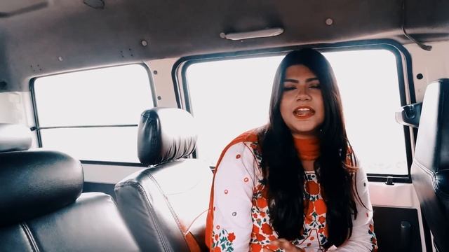 সস্তায় নোয়াহ(Noah) গাড়ি কিনুন । Toyota Noah Price In Bangladesh 2020 । Biggest Toyota Car Showroom смотреть онлайн
