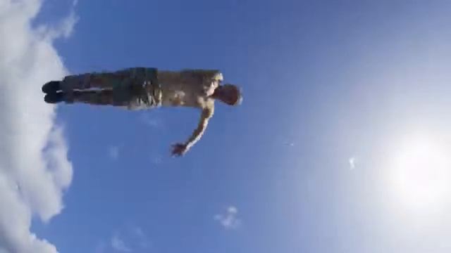 Надувная гимнастическая дорожка смотреть онлайн