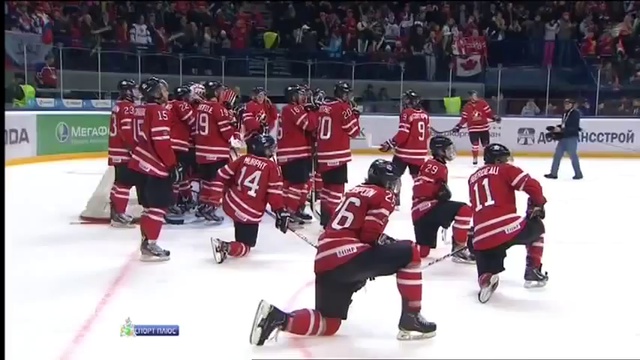 Удивительный гол Валерия Ничушкина смотреть онлайн