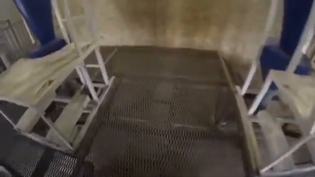 САД 100 в линии видео обзор смотреть онлайн