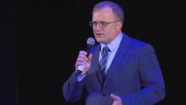Учителя Армавира получили награды в честь профессионального праздника смотреть онлайн