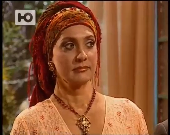 231 смотреть онлайн