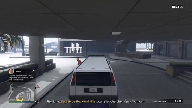 GTA5 online , salut! Ca patine durdur, Audi tt Quatro 27. смотреть онлайн