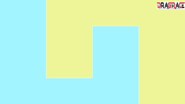 Which will win : Mercedes Cla 35 306 HP vs Mercedes a35 306 HP Acceleration Sound смотреть онлайн