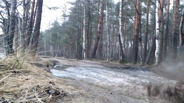 1января2014 открытие мотосезона смотреть онлайн