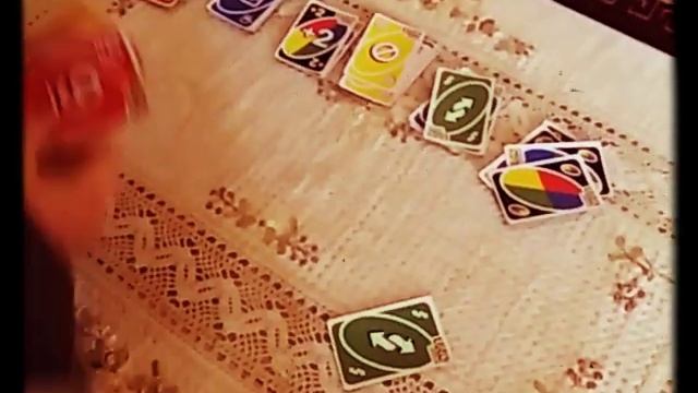 основные правила UnoFlip гайд для чайников (сорри за голос) #Uno #Unoflip #Гайд смотреть онлайн