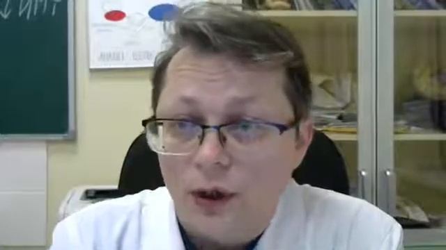 6 марта 2021 г. Онлайн-группа для родных и близких пациентов РПП "Первые шаги". смотреть онлайн