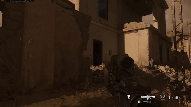 Стоит ли докупать полную версию или Обзор CoD MW смотреть онлайн