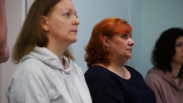 #PF_R послание для подсознания смотреть онлайн