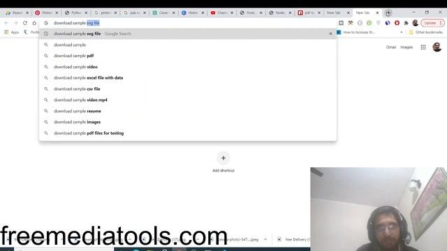 Node.js Project to Encode Local PDF File or From URL to Base64 String Using pdf-to-base64 Library смотреть онлайн