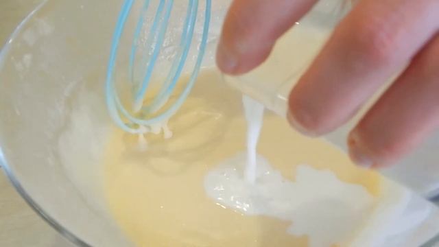 Кулинарные Ингредиенты