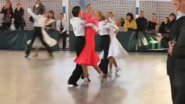 Венский вальс смотреть онлайн