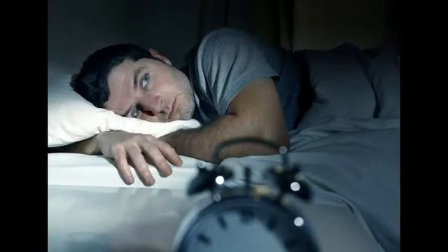 Самый долгий сон в истории человечества длился целых 47 лет!!!! смотреть онлайн