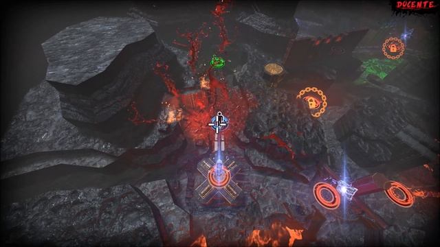 Prodeus (Early Access) ! ОБЗОР ПЕРВЫЙ ВЗГЛЯД ! НАСТОЯЩИЙ DOOM! смотреть онлайн