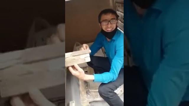 Тюмень Леруа Мерлен