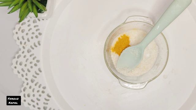 أسرع وصفه لإزالة التصبغات.البقع.الكلف الرؤوس السوداء/إزاله الخلايا الميت.سيجعل بشرتك مشدوده وصافيه смотреть онлайн