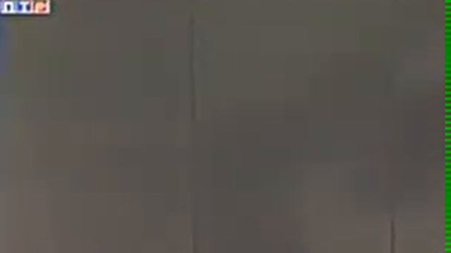 Э. Горовец - Седьмой этаж смотреть онлайн