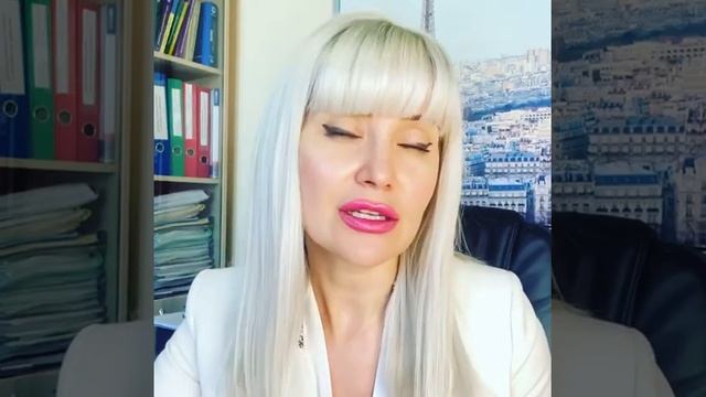 НАСЛЕДОВАНИЕ ПОСЛЕ «ГРАЖДАНСКОГО» МУЖА/ЖЕНЫ смотреть онлайн