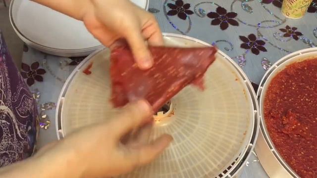 Строительные Штрихи